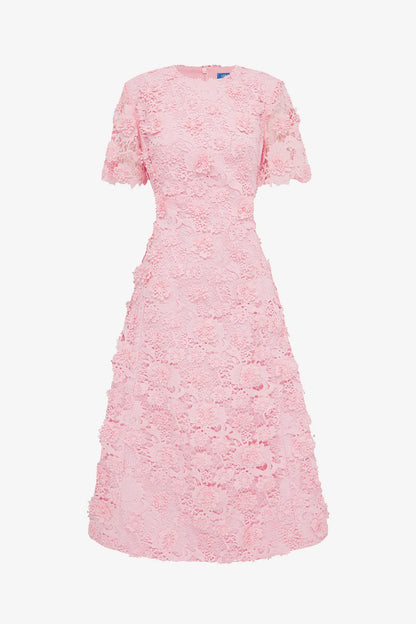 Blush Pink