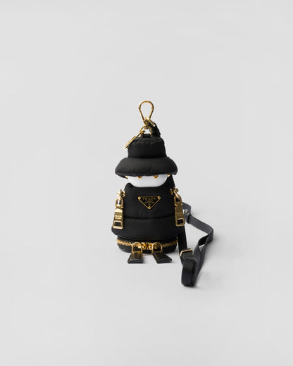 Negro