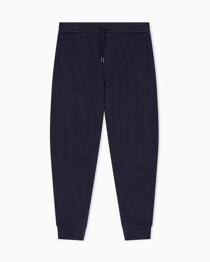 navy_blue
