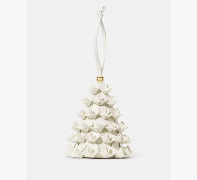 Meringue