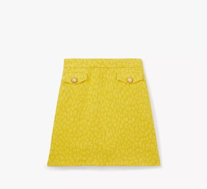 Chartreuse