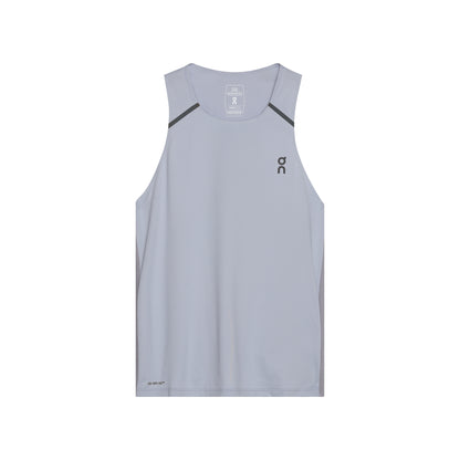 Nimbus | Lilac