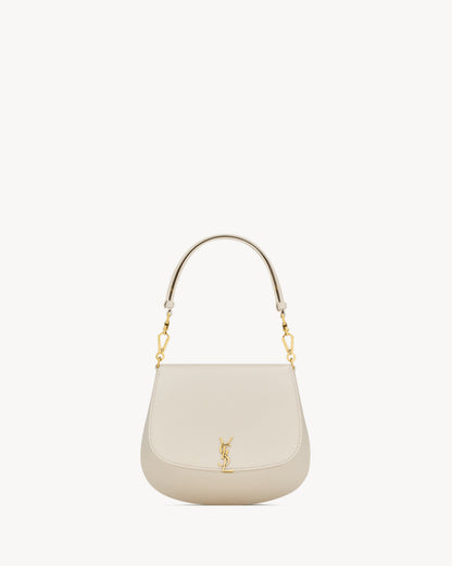 Blanc Vintage