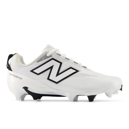 Nb White With Arctic Fox And Grey