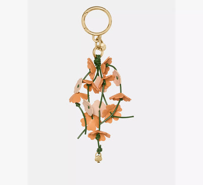 Crisp Peach Multi