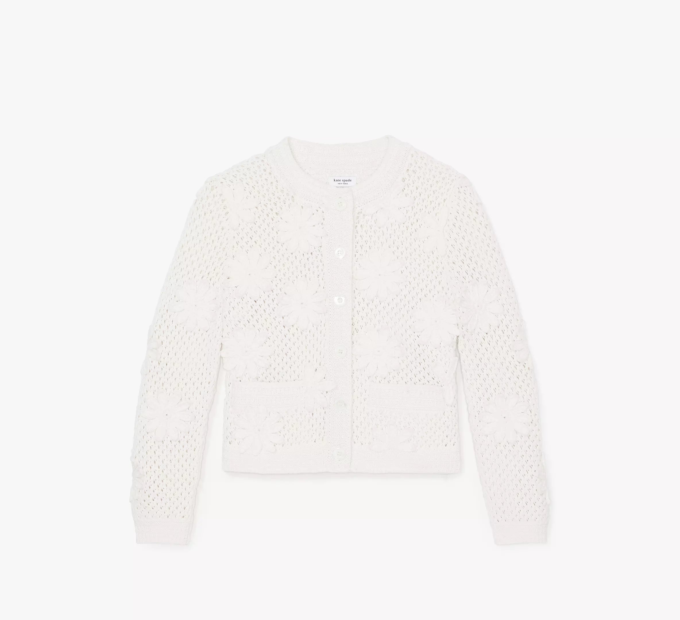 Fresh White