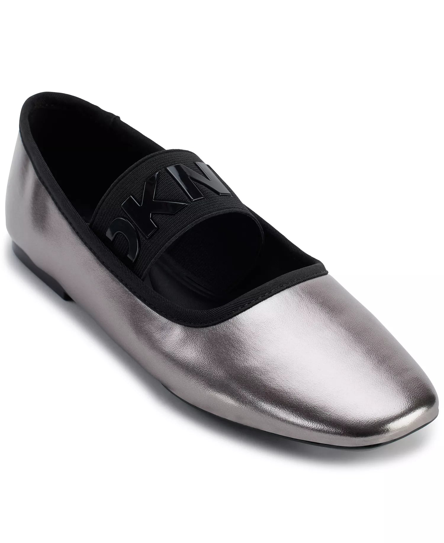 Pewter