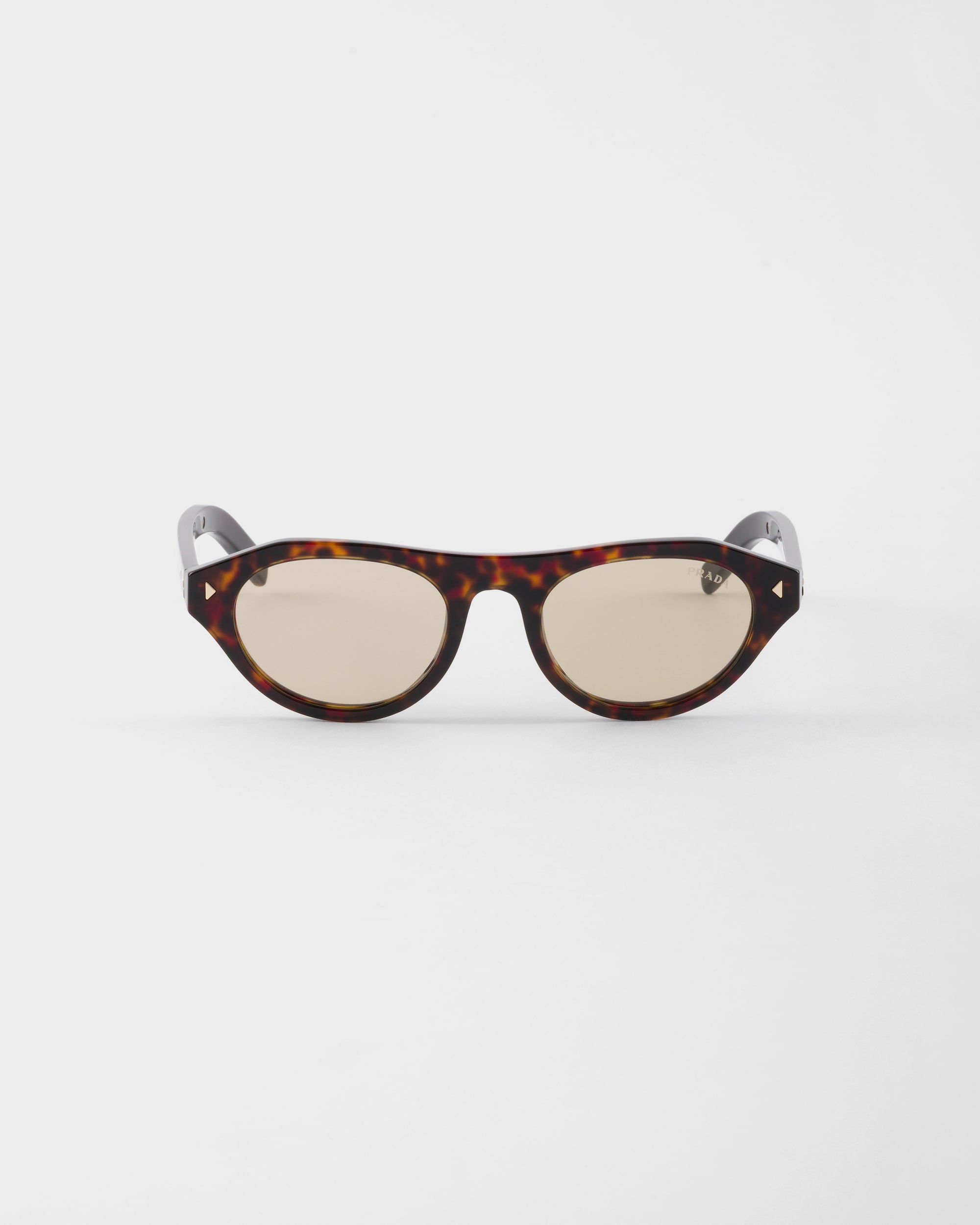 Lentes amarillo camomila