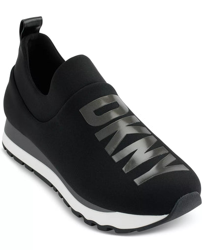 Black/Dark Gunmetal