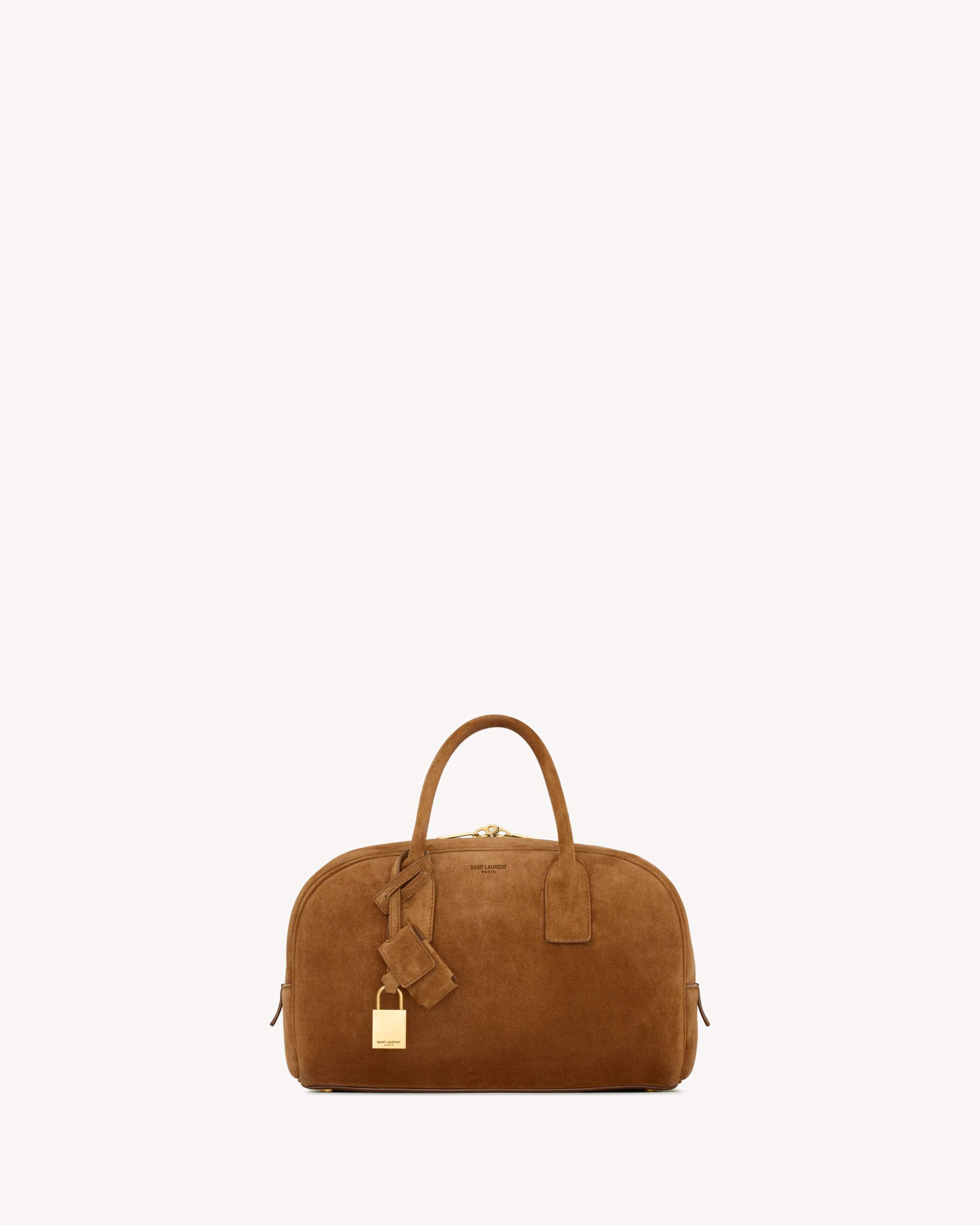 Caramel Cognac
