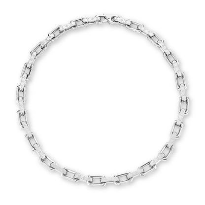 Plata