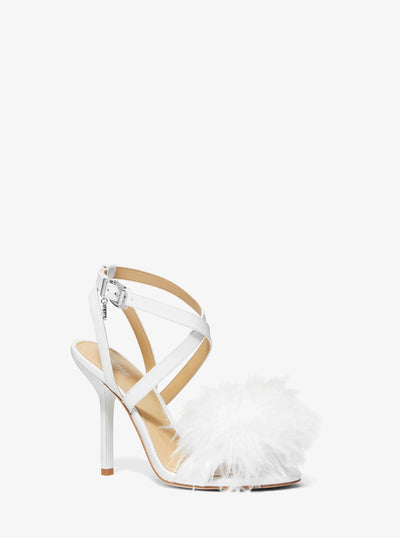 OPTIC WHITE