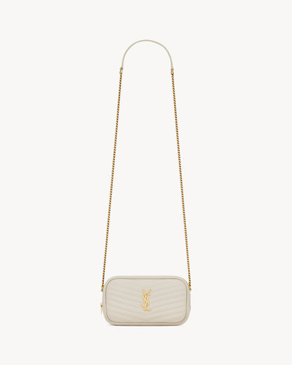 Blanc Vintage