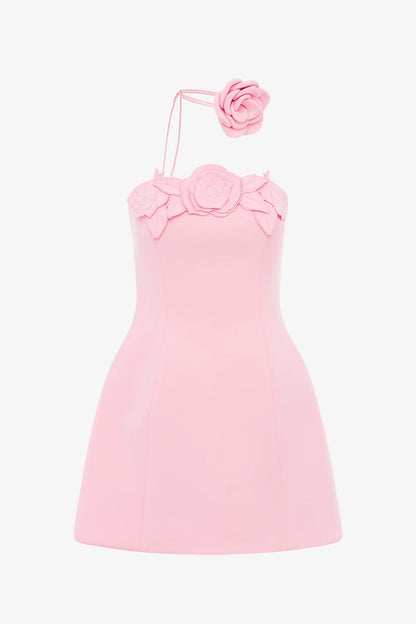 Blush Pink