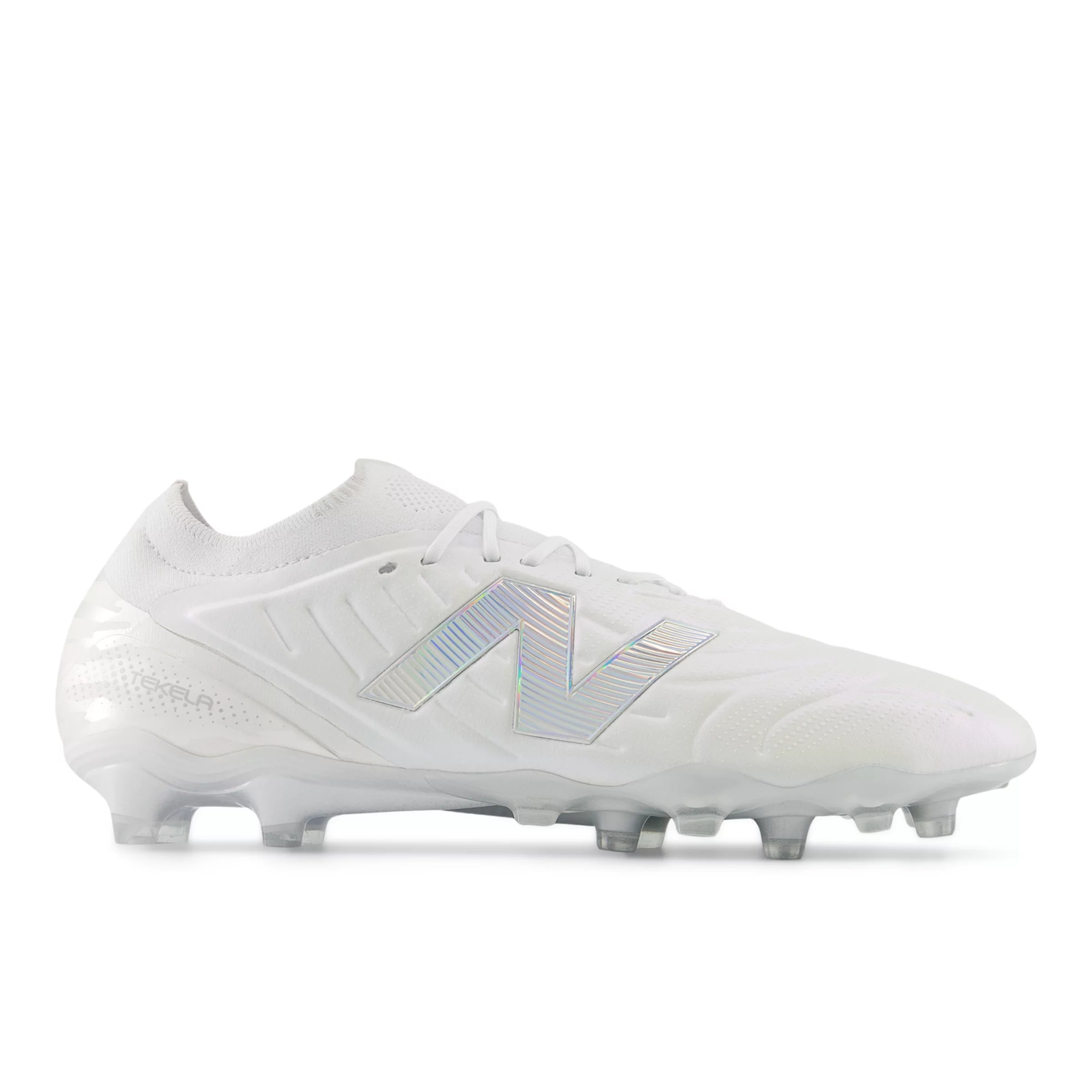 White With Libra And Grey Matter