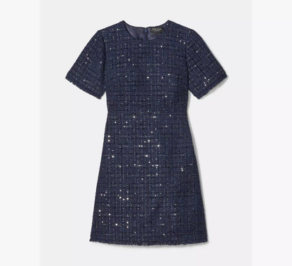 Parisian Navy