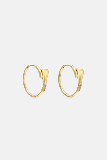 ORO