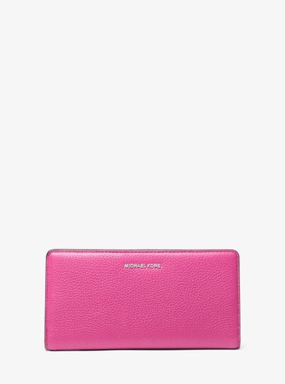 RASPBERRY