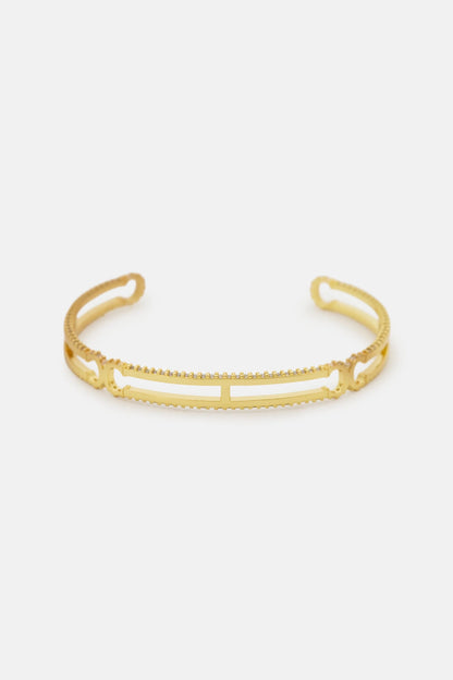 ORO