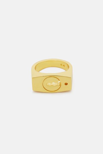 ORO