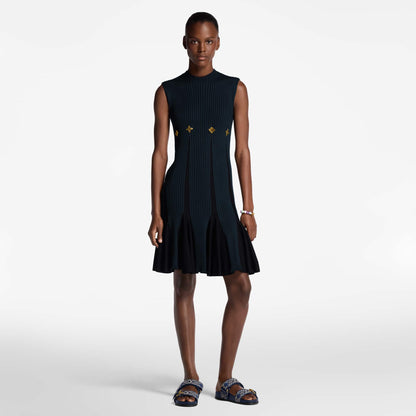 Marino