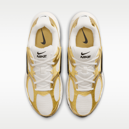 Sail/Buff Gold/Saturn Gold/Black