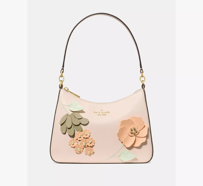 Fresh Peach Multi