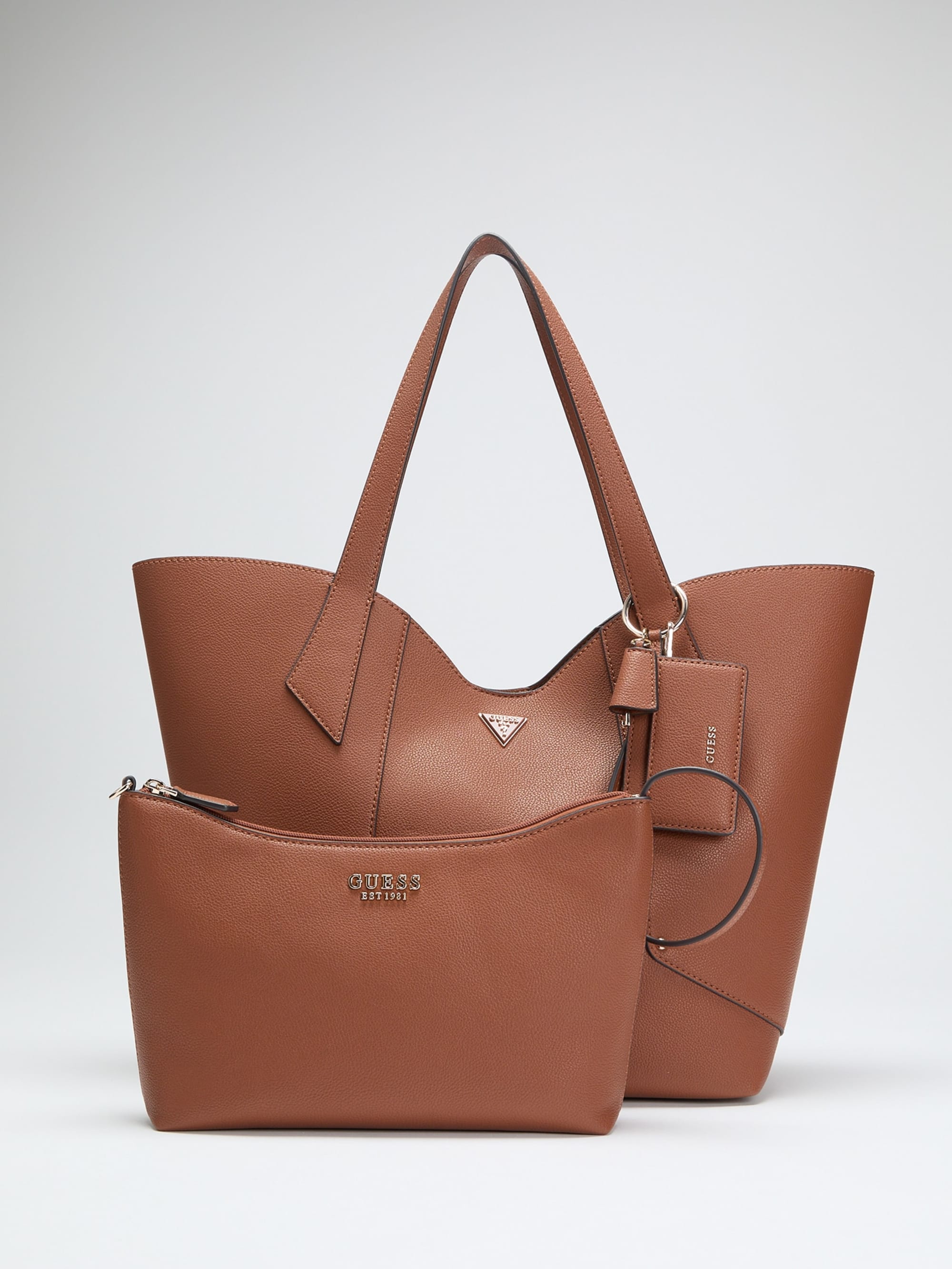 Cognac