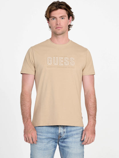 Beige Blanco Multi