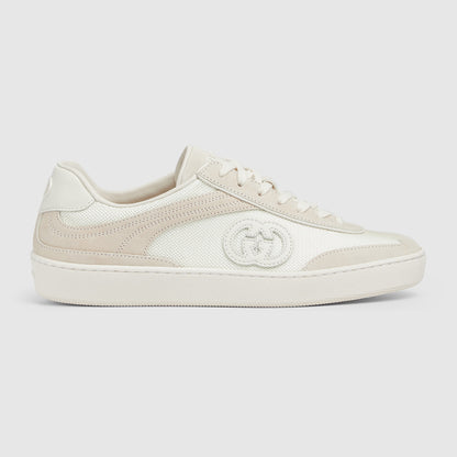 Ante blanco