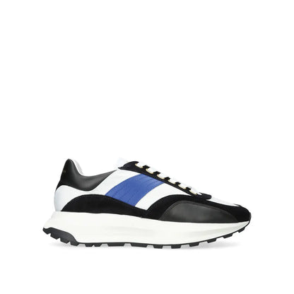 White Navy