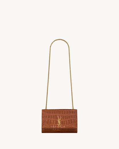 Caramel Cognac