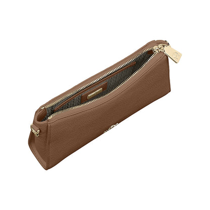 Saddle Brown
