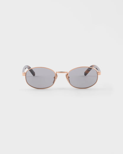 Lentes Grises