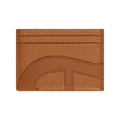 Cognac brown