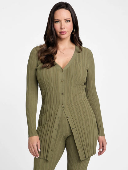 Army Olive