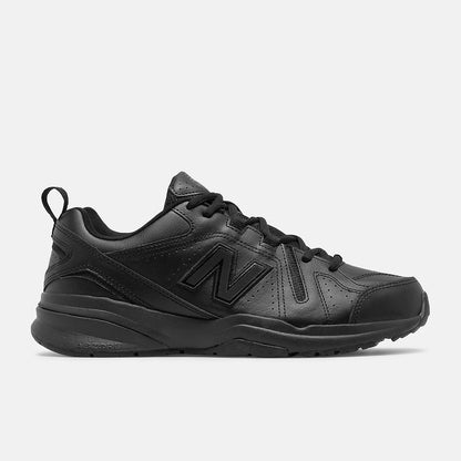 Black 100