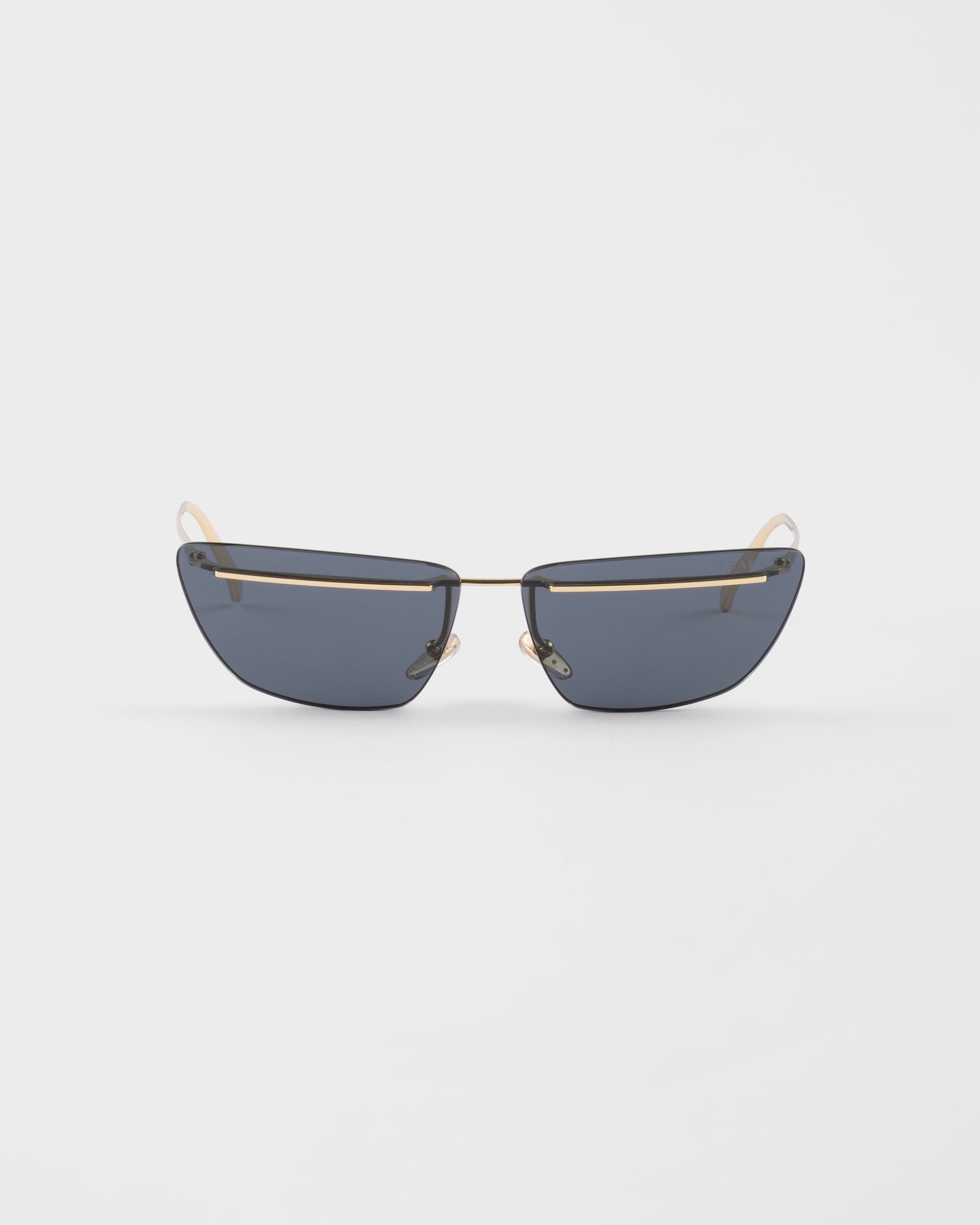 Lentes gris grafito