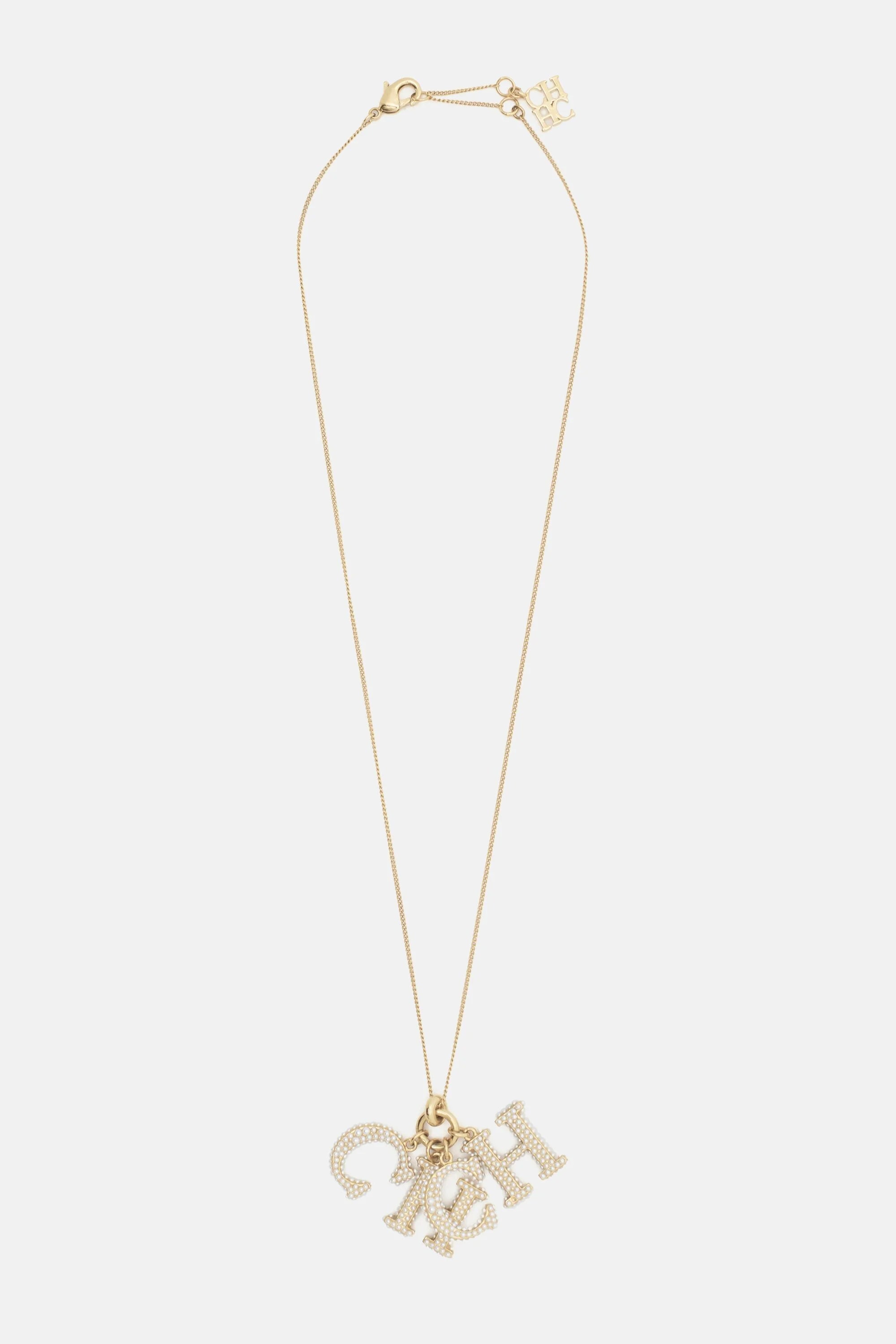 ORO