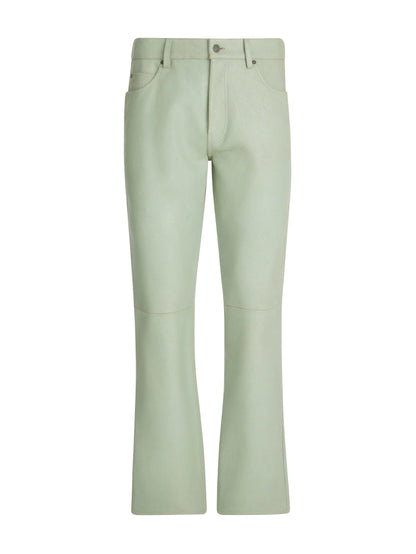 Milkshake Mint Multi