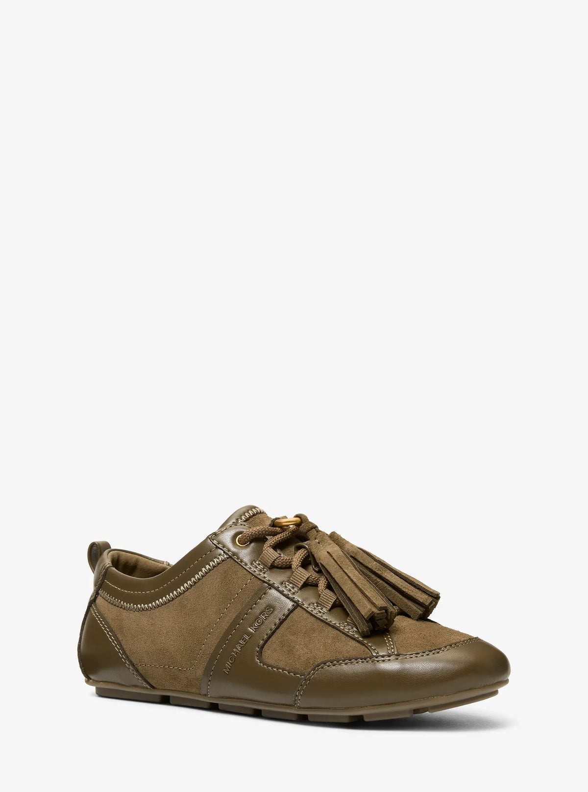 LODEN