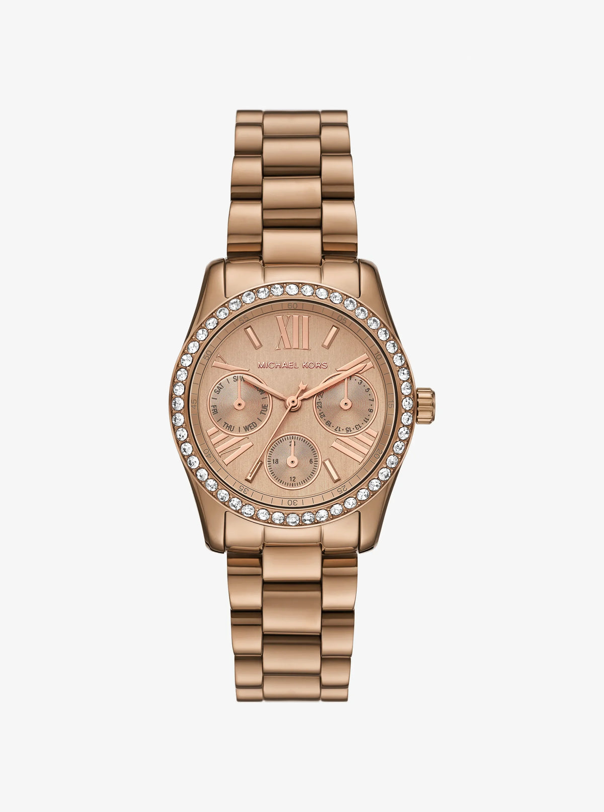 BEIGE GOLD