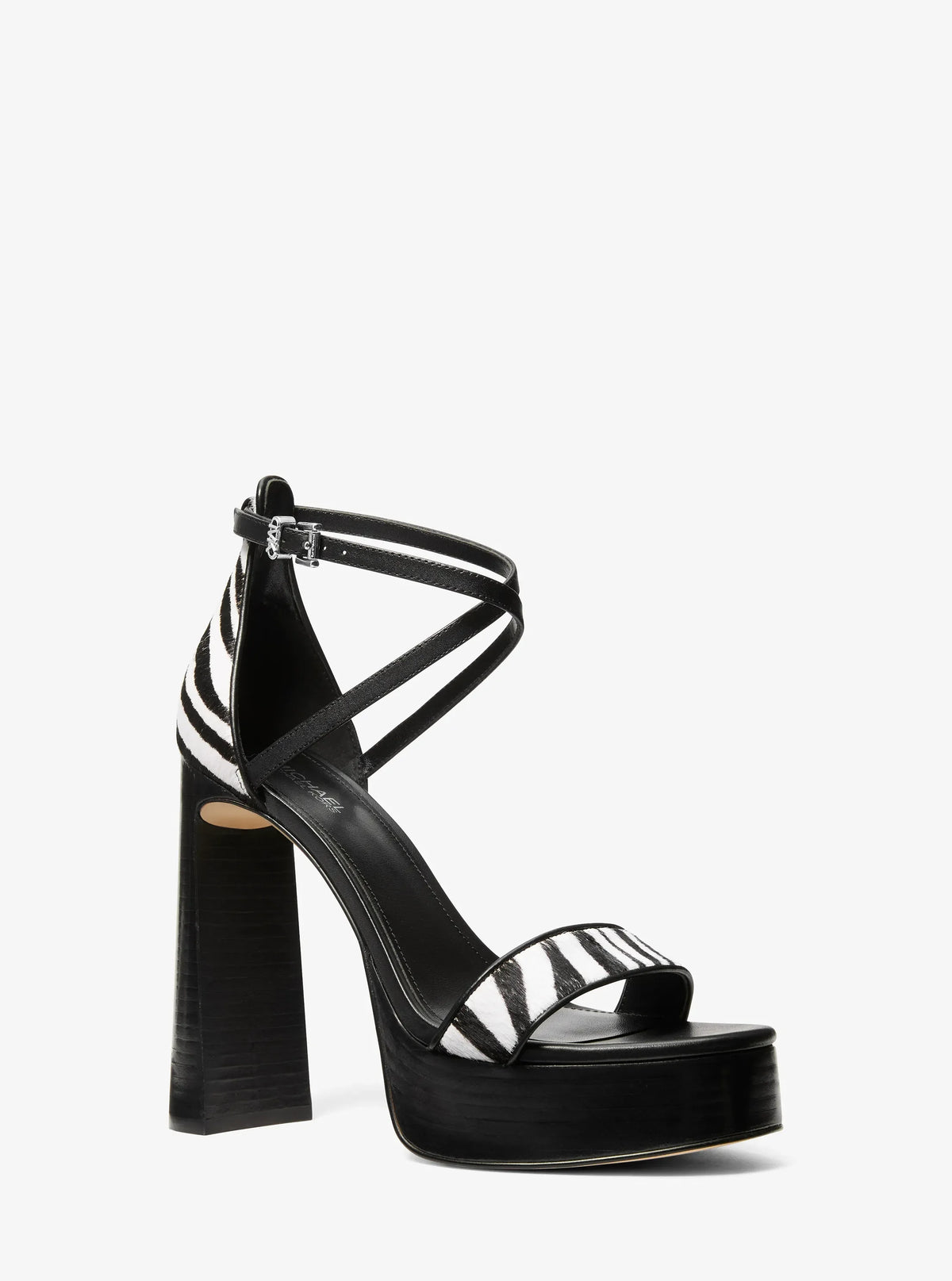 BLACK COMBO