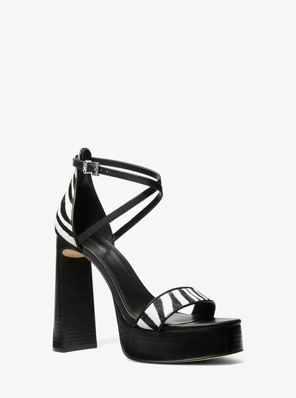 BLACK COMBO