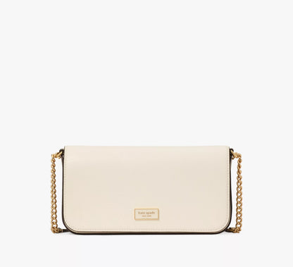 Timeless Taupe Multi
