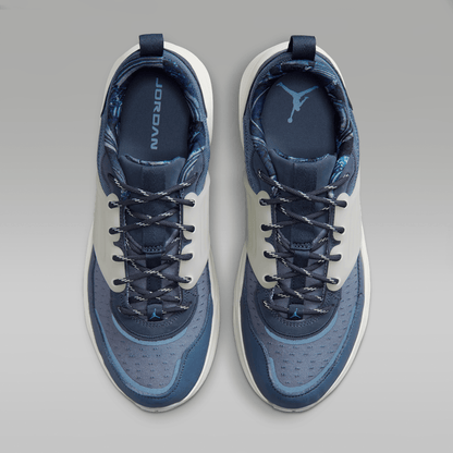 Diffused Blue/Sail/White/Pale Ivory
