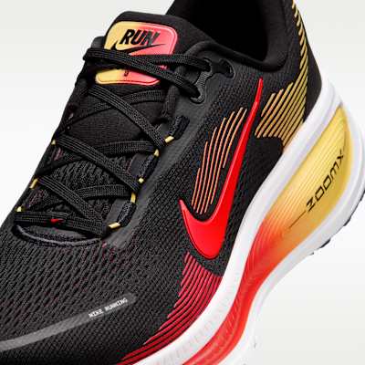 Black/Light Crimson/Topaz Gold/Bright Crimson