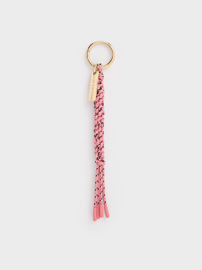 Guava Pink