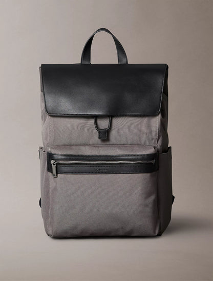 Granite Gray