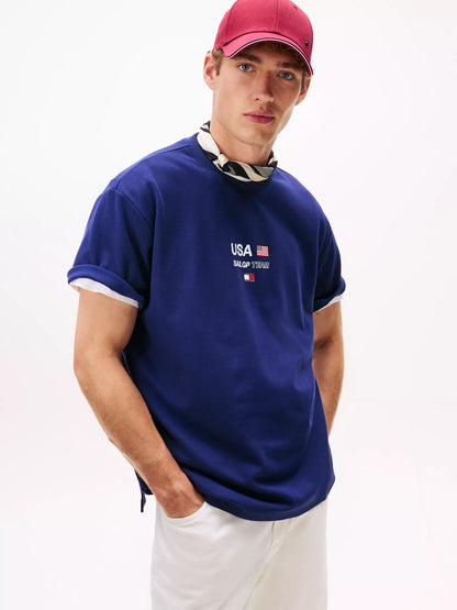 Light Navy